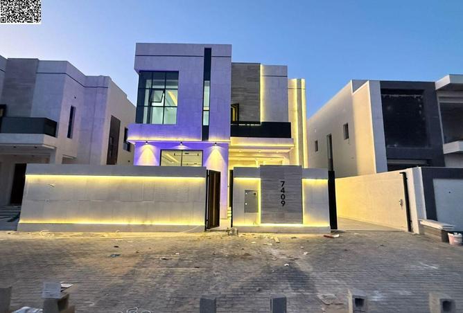 53993894 - صورة العقار 3