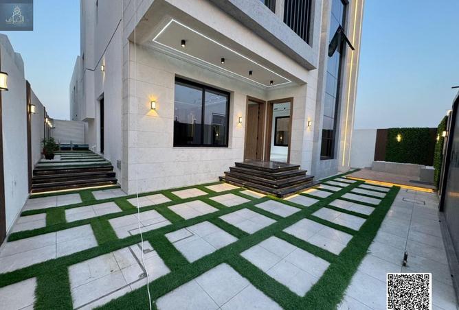 60908386 - الصورة الرئيسية للعقار