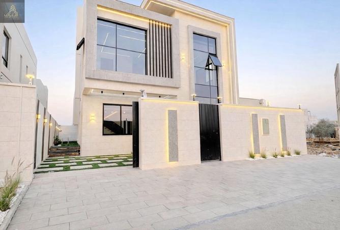 60908386 - صورة العقار 2