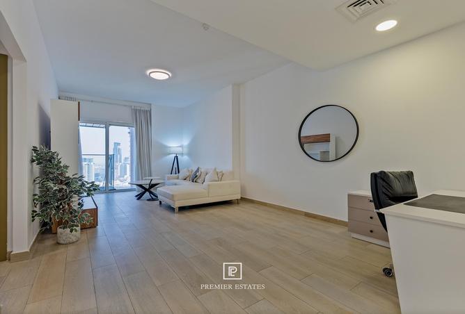 92718550 - Property Image 3