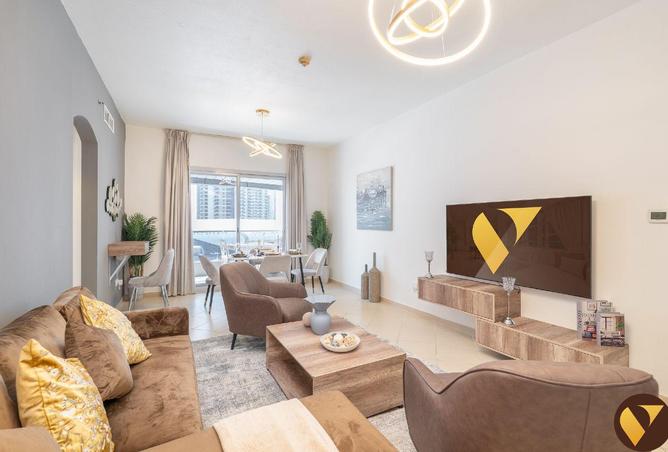 65151492 - صورة العقار 2