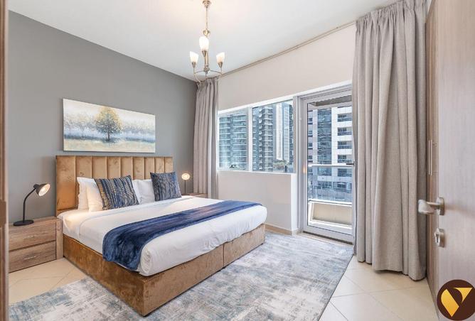 65151492 - Property Image 3