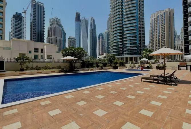 65151492 - الصورة الرئيسية للعقار