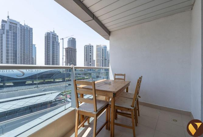 65151492 - صورة العقار 3