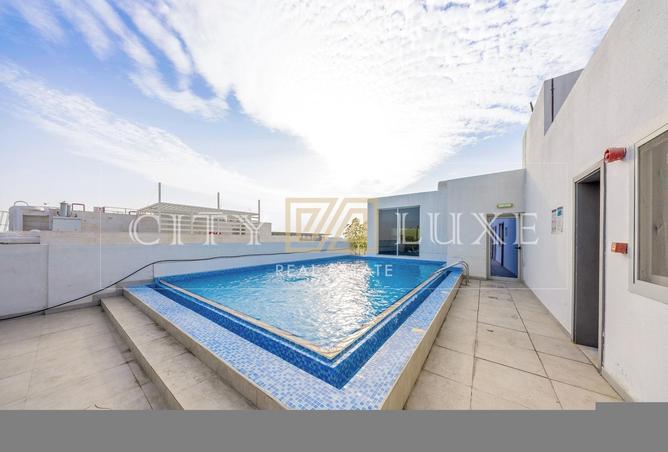 83211396 - صورة العقار 3