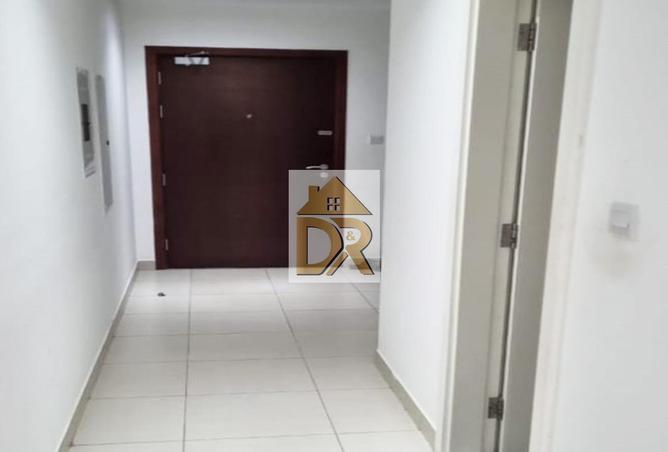 121988165 - Property Image 3