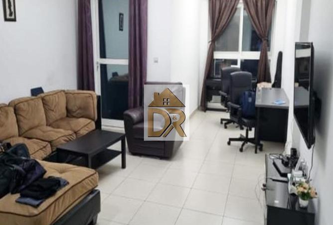 121988165 - Property Main Image