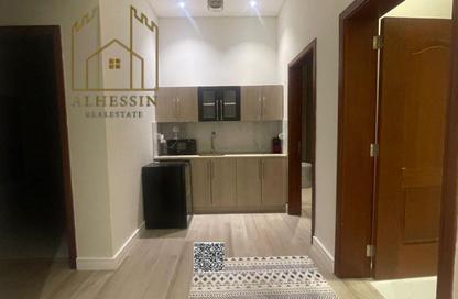 Villa - 5 Bedrooms - 7 Bathrooms for sale in Al Yasmeen 1 - Al Yasmeen - Ajman Villa - 5 Bedrooms - 7 Bathrooms for sale in Al Yasmeen 1 - Al Yasmeen - Ajman