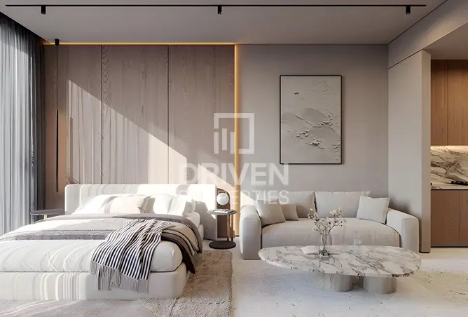 154607345 - Property Image 2