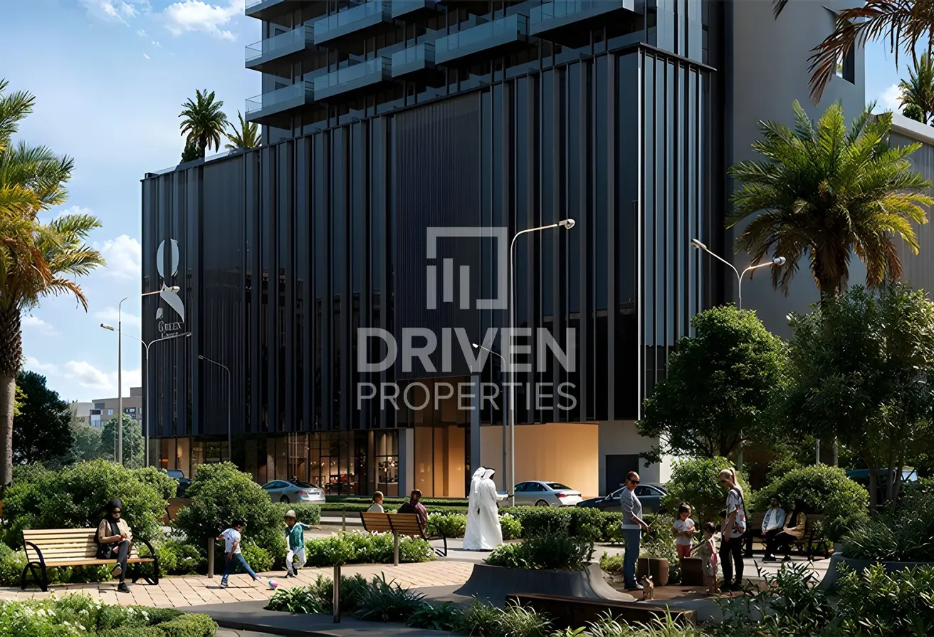 154607345 - Property Main Image
