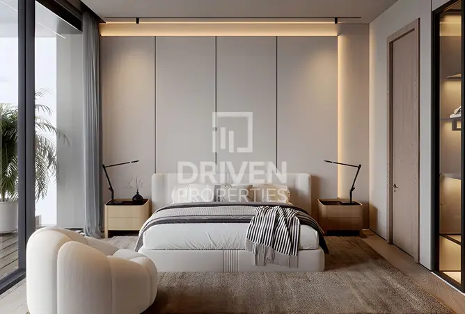 154607345 - Property Image 3