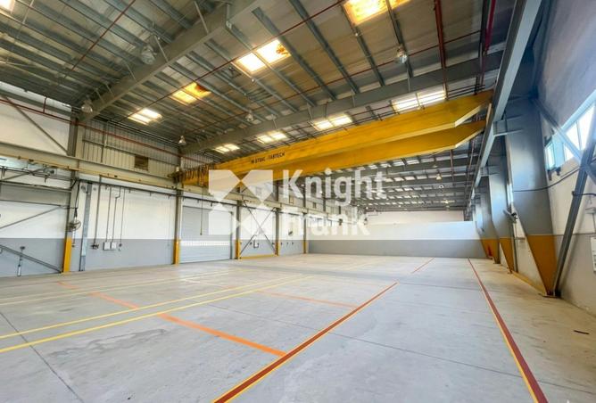136538811 - Property Main Image