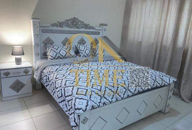 72308435 - Property Main Image