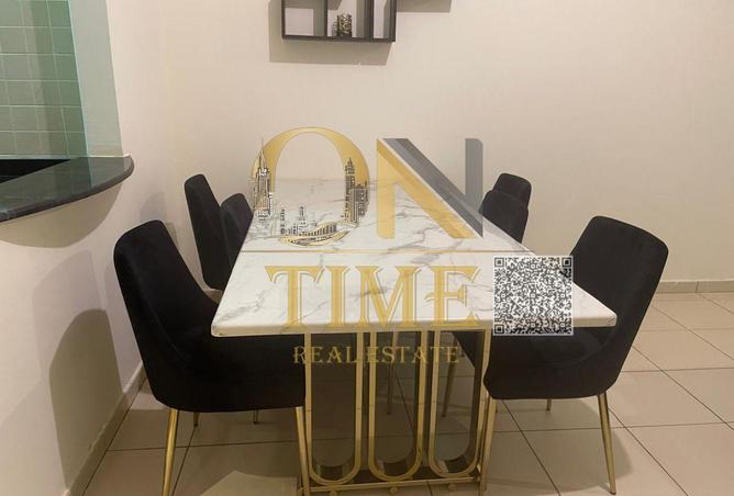 72308435 - Property Image 3