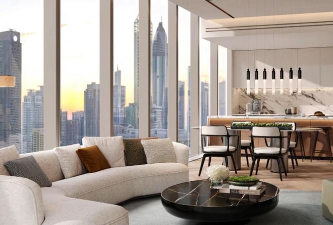 16184361 - صورة العقار 2