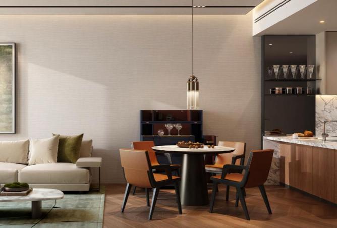 16184361 - الصورة الرئيسية للعقار