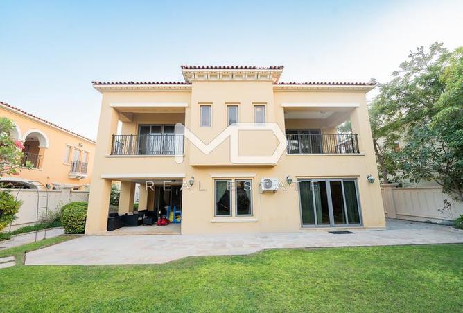 16310567 - صورة العقار 3