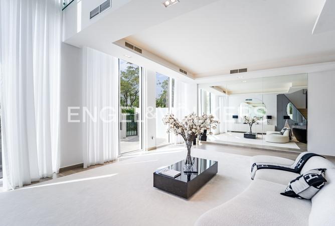 132485170 - Property Image 3