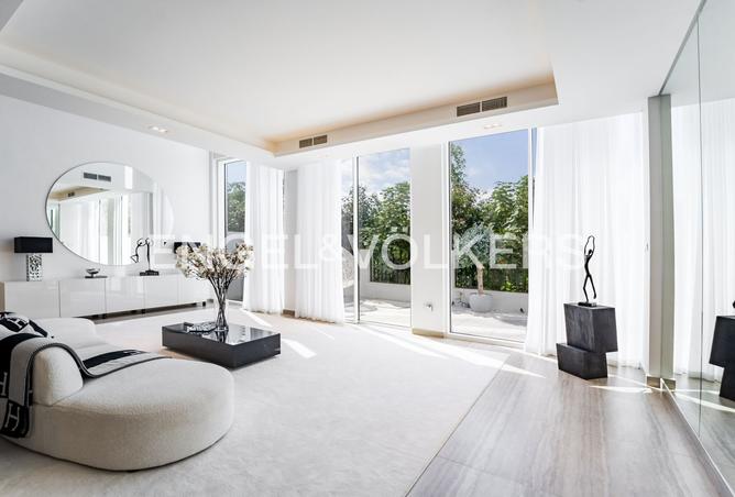 132485170 - Property Image 2