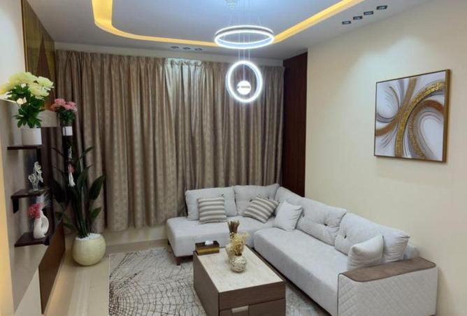 89207661 - الصورة الرئيسية للعقار