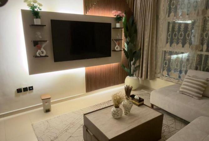 89207661 - صورة العقار 3