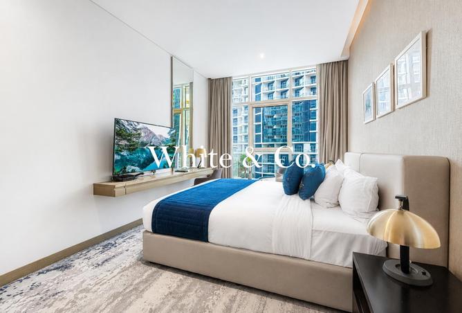 86164189 - Property Image 2
