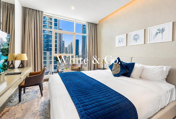 86164189 - Property Image 3
