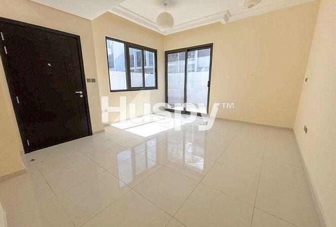 76578247 - صورة العقار 3