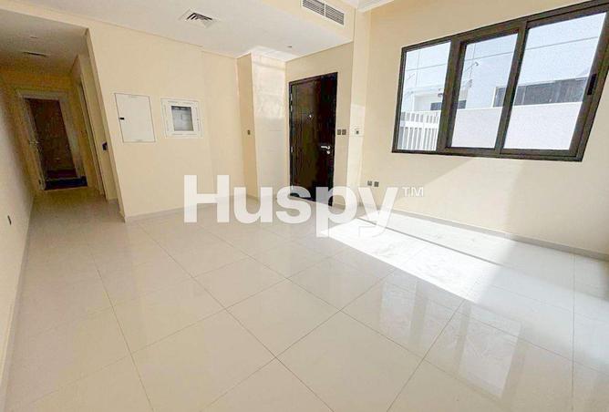 76578247 - صورة العقار 2