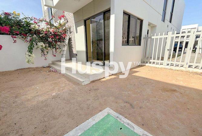 76578247 - الصورة الرئيسية للعقار