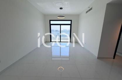 Apartment - 1 Bedroom - 2 Bathrooms for rent in Al Jaddaf - Dubai