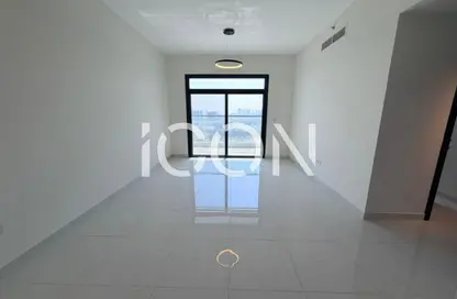 Apartment - 1 Bedroom - 2 Bathrooms for rent in Al Jaddaf - Dubai