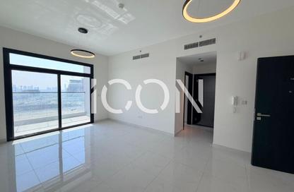 Apartment - 1 Bedroom - 2 Bathrooms for rent in Al Jaddaf - Dubai