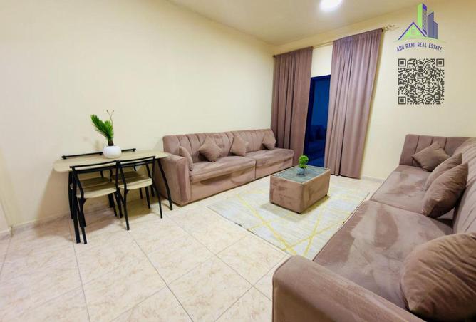 88776704 - Property Image 2