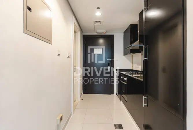 153297557 - Property Image 3