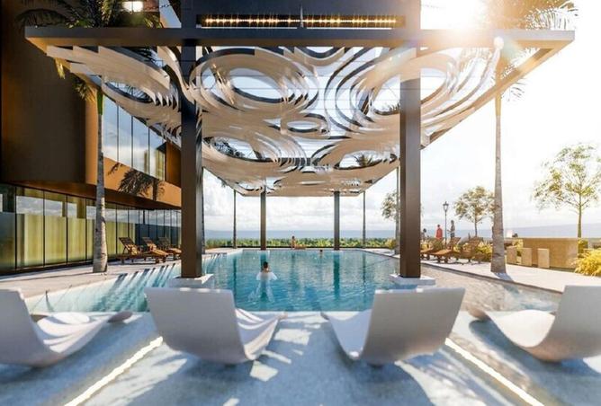 16279953 - صورة العقار 3