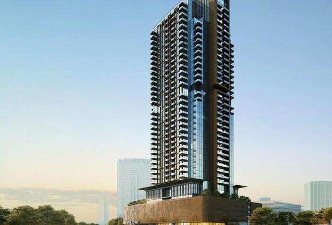 16279953 - الصورة الرئيسية للعقار