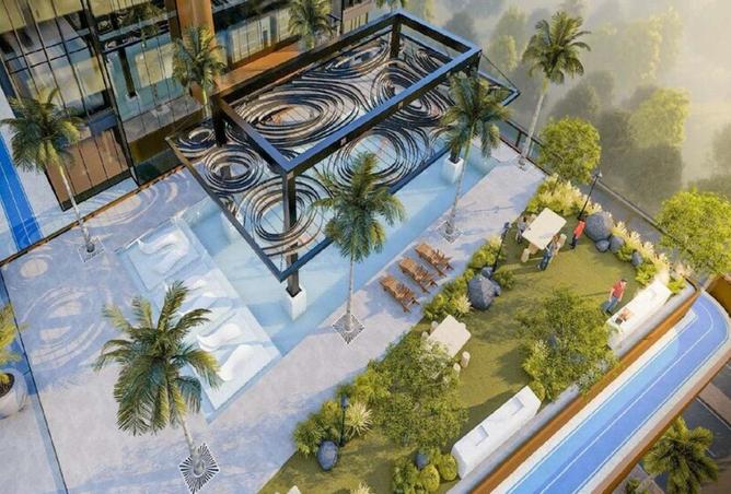 16279953 - صورة العقار 2