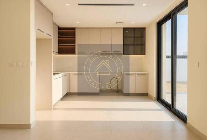 16150822 - Property Image 3