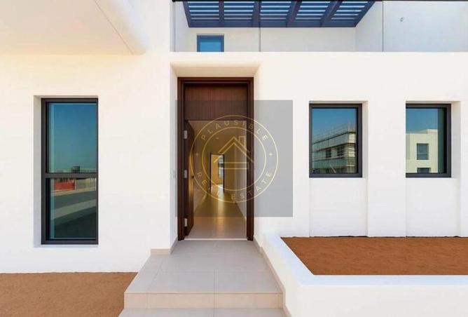 16150822 - Property Main Image