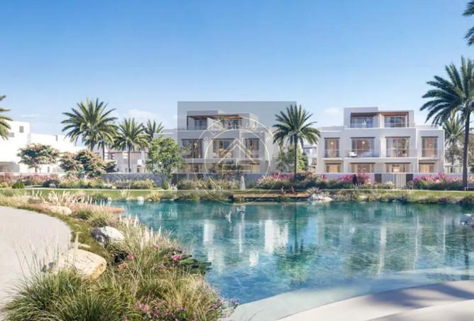 16150822 - Property Image 2