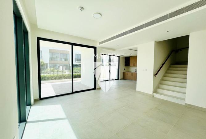 89626406 - Property Image 2