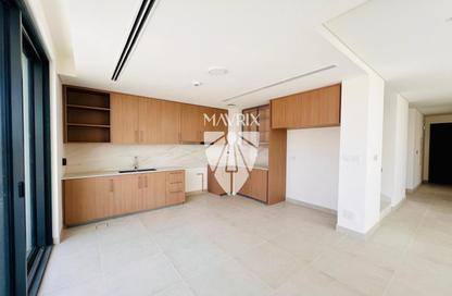 Townhouse - 4 Bedrooms - 4 Bathrooms for rent in Elora - The Valley - Dubai