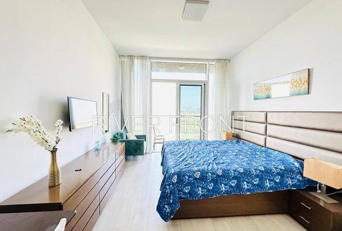 16206222 - Property Main Image