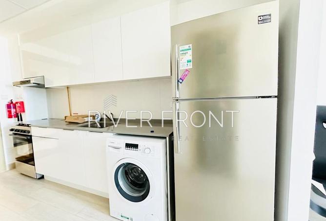 16206222 - Property Image 3