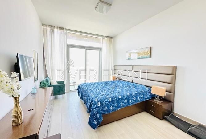 16206222 - Property Image 2