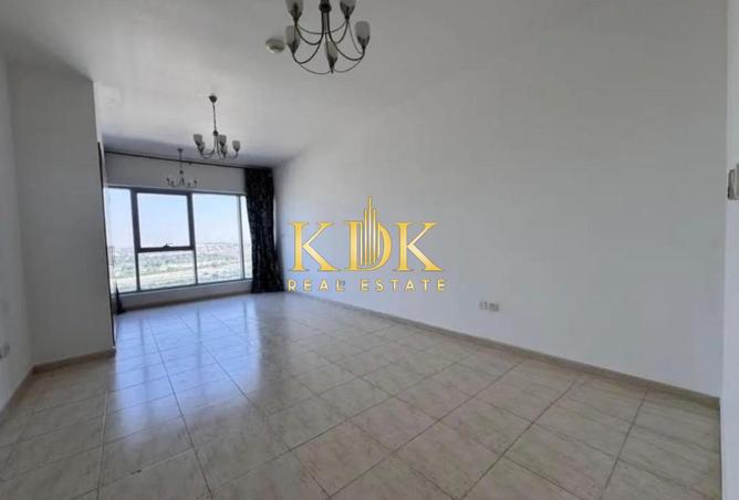 87038016 - Property Image 3