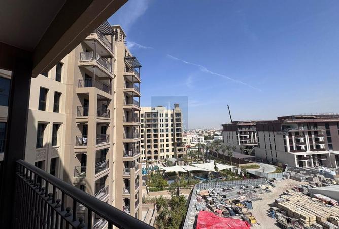 52407507 - صورة العقار 3