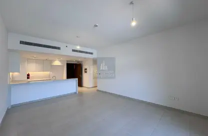شقة - 2 غرف نوم - 2 حمامات للبيع في جديل 2 - مدينة جميرا ليفينج - أم سقيم - دبي