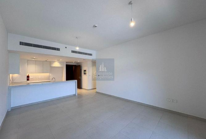 52407507 - الصورة الرئيسية للعقار